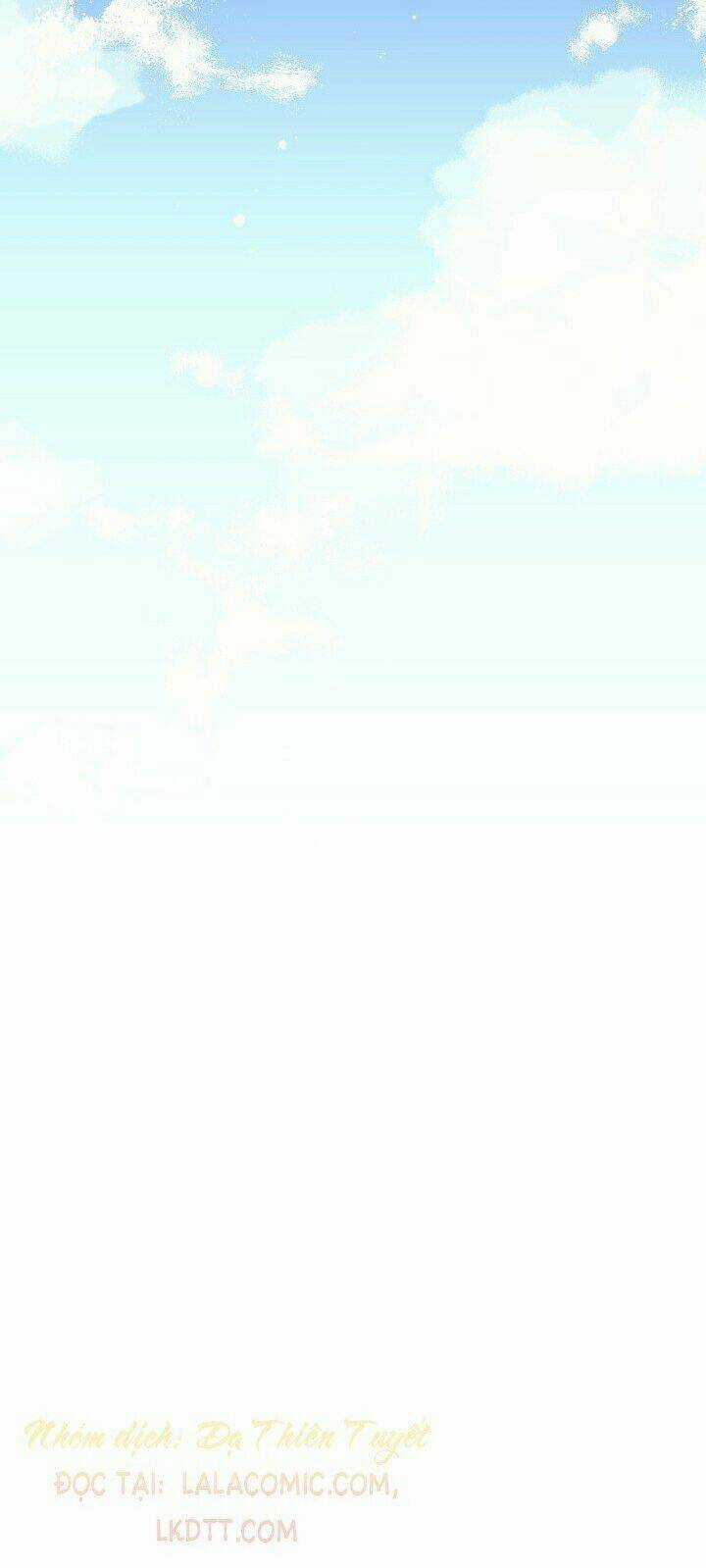 Dây Xích Kiềm Chế Nam Chính Hắc Ám Tuột Mất Rồi Chapter 7 trang 27