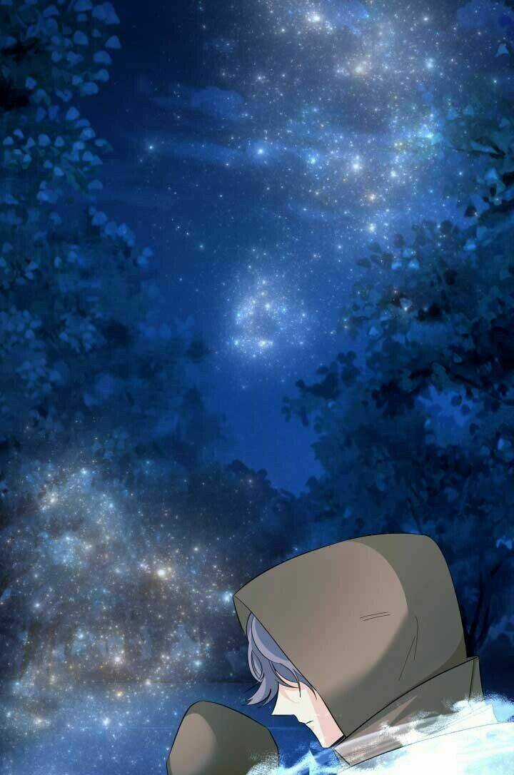 Dây Xích Kiềm Chế Nam Chính Hắc Ám Tuột Mất Rồi Chapter 9 trang 54