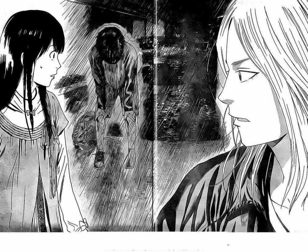 Days Chapter 1 trang 49