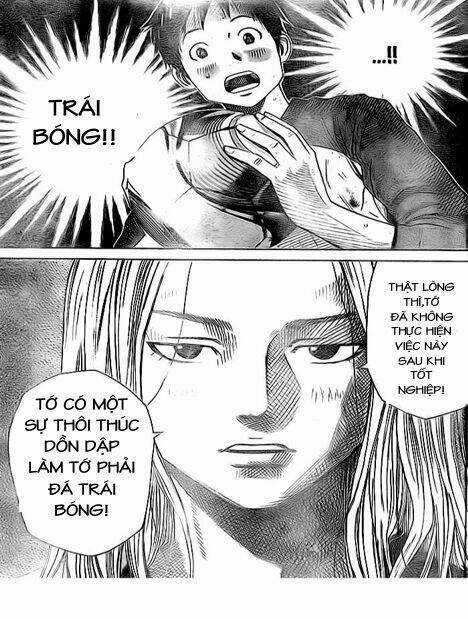 Days Chapter 1 trang 58