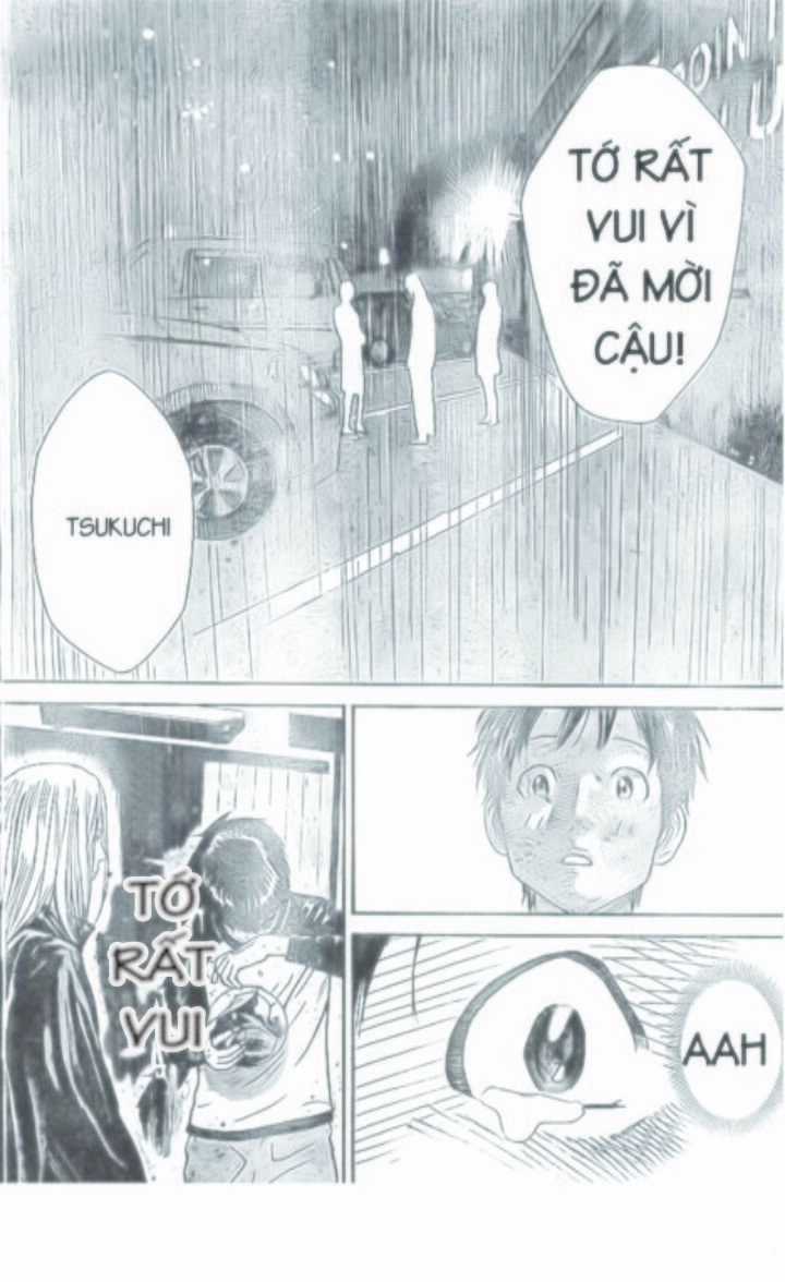 Days Chapter 1 trang 59