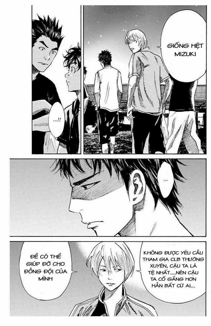 Days Chapter 10 trang 14