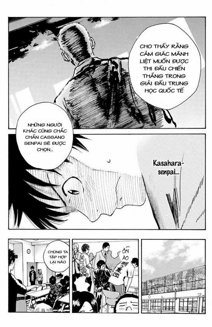 Days Chapter 12 trang 6