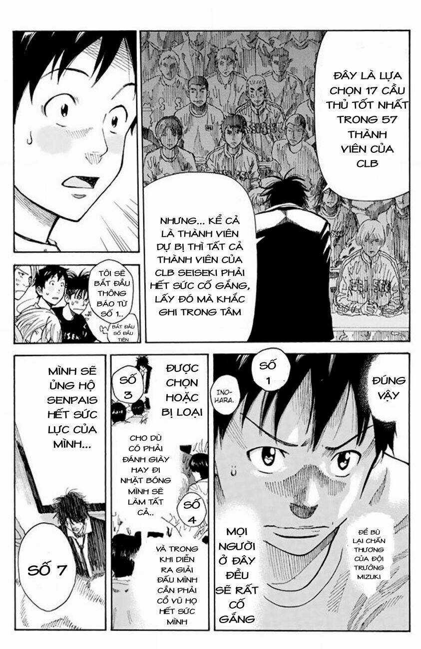 Days Chapter 12 trang 8