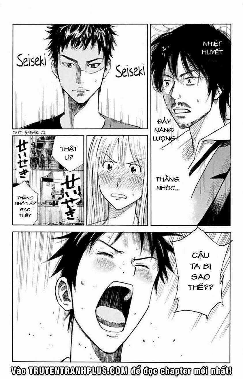 Days Chapter 13 trang 27