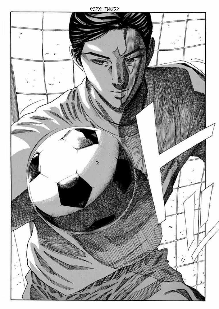 Days Chapter 139 trang 11