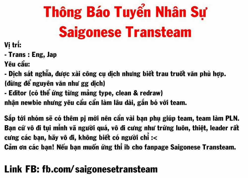 Days Chapter 144 trang 22