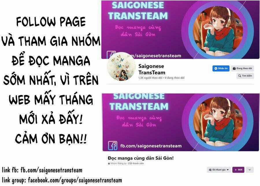 Days Chapter 154 trang 22