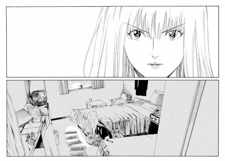 Days Chapter 163 trang 24