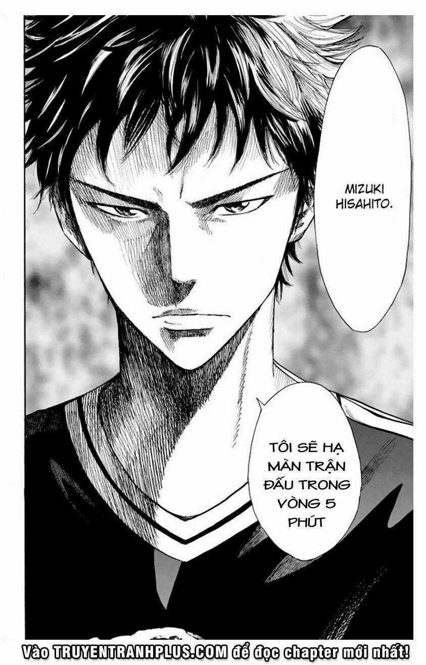 Days Chapter 18 trang 25