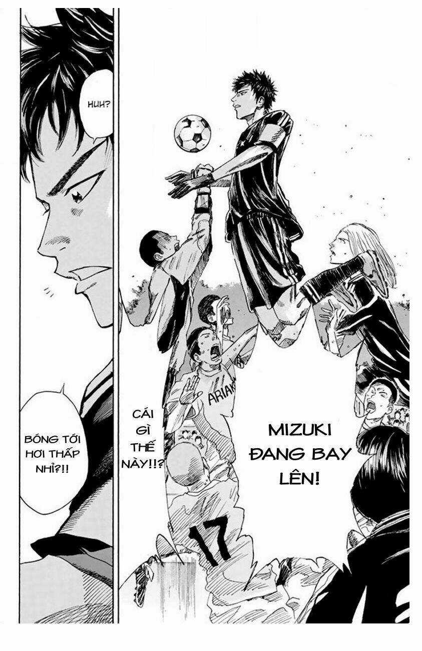 Days Chapter 19 trang 12