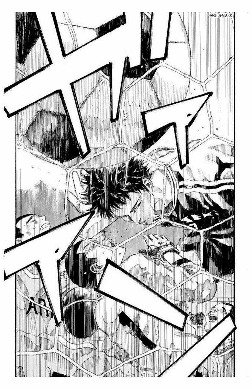 Days Chapter 19 trang 13