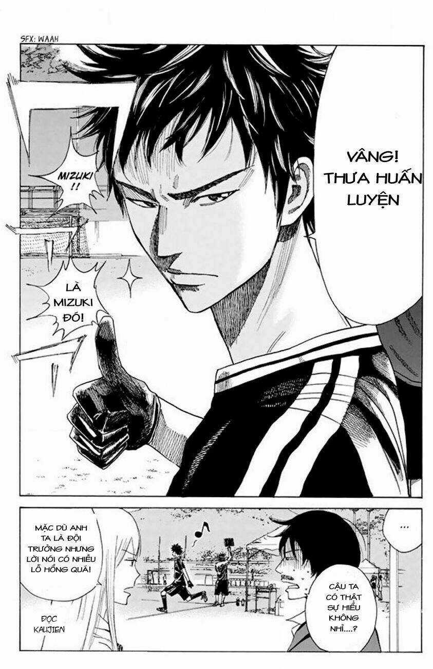 Days Chapter 19 trang 2