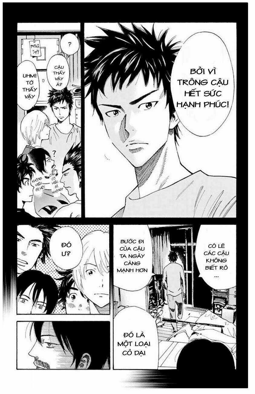 Days Chapter 24 trang 14