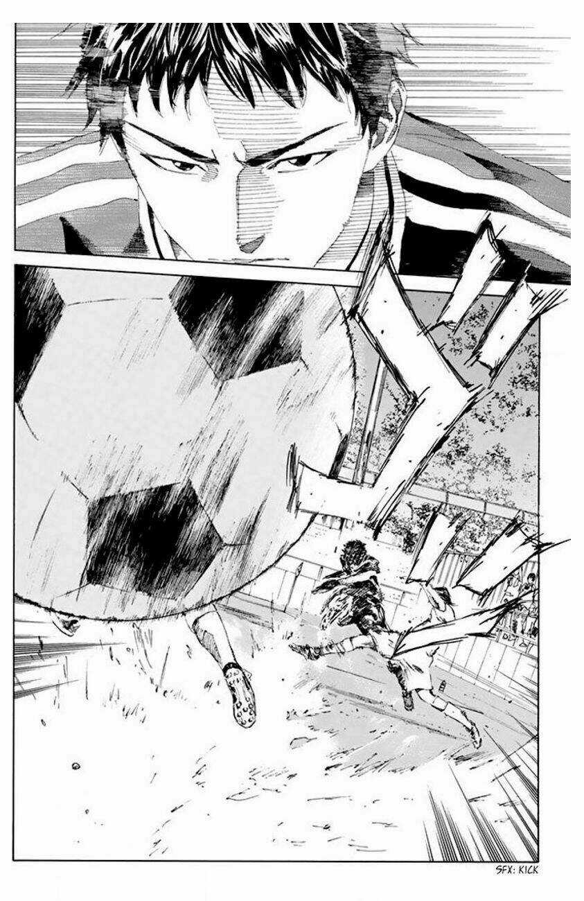 Days Chapter 24 trang 5