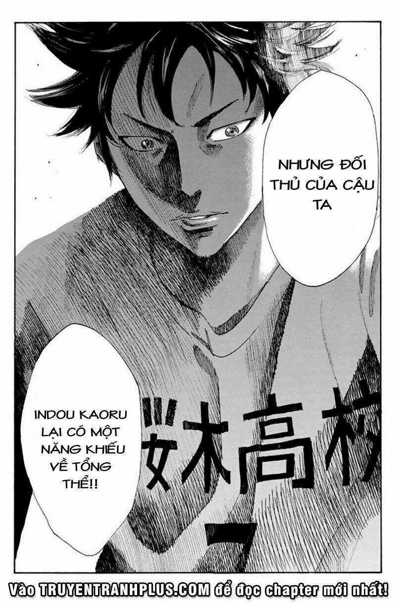 Days Chapter 25 trang 13