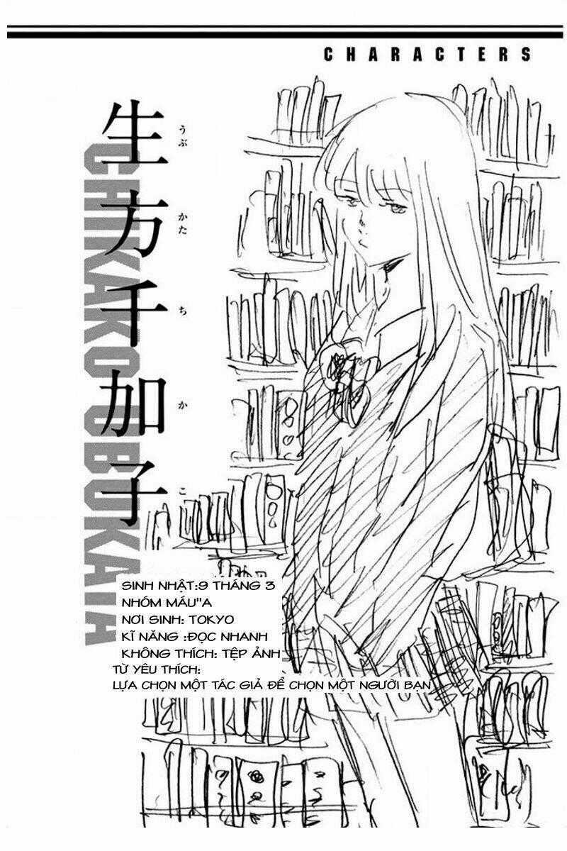 Days Chapter 25 trang 22