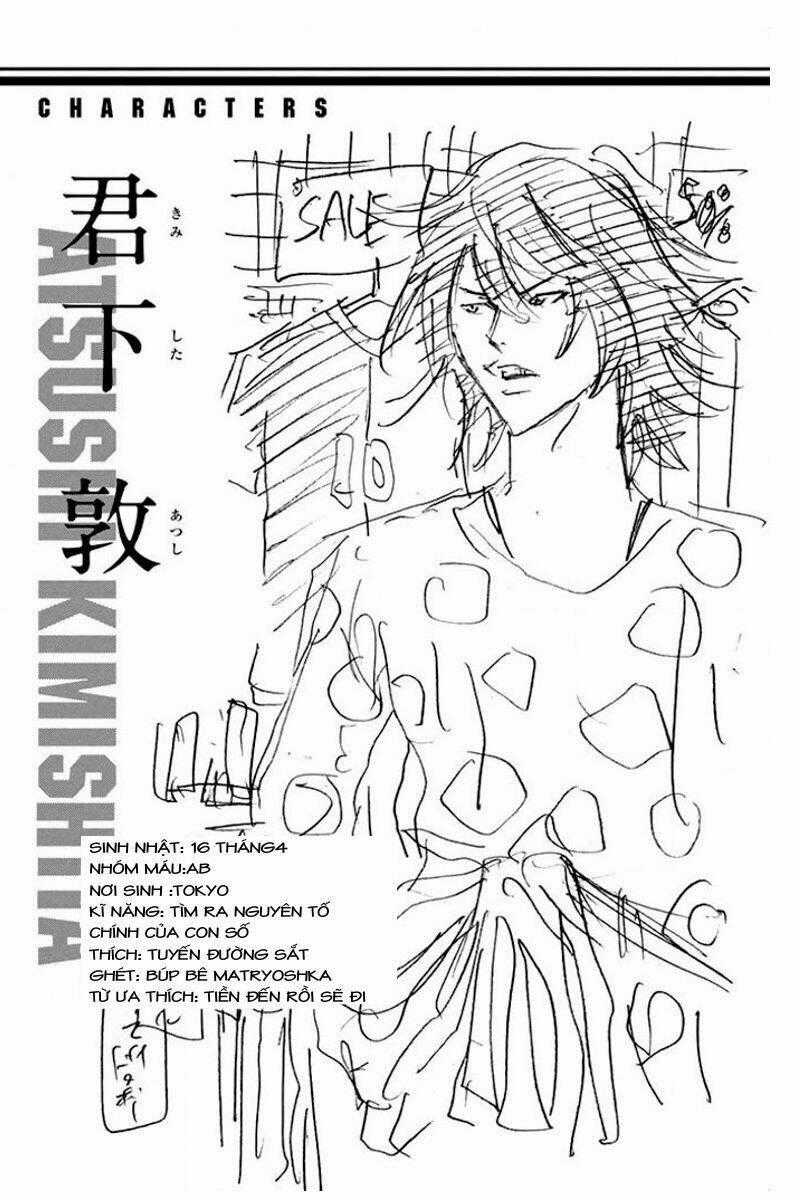 Days Chapter 26 trang 20