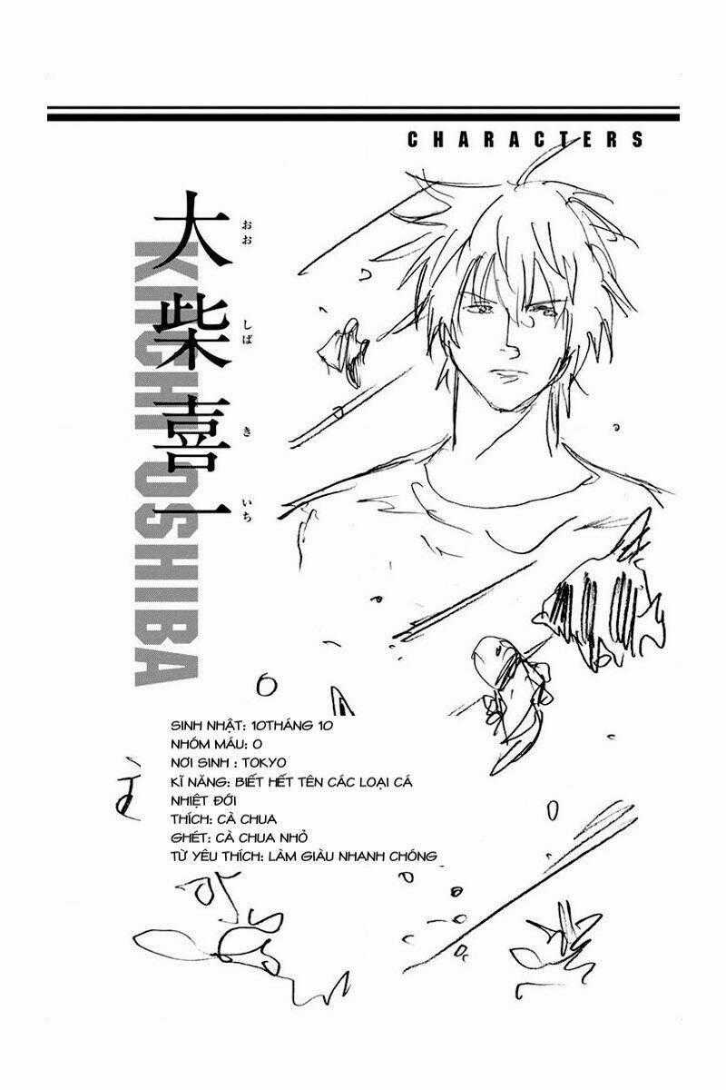 Days Chapter 26 trang 21