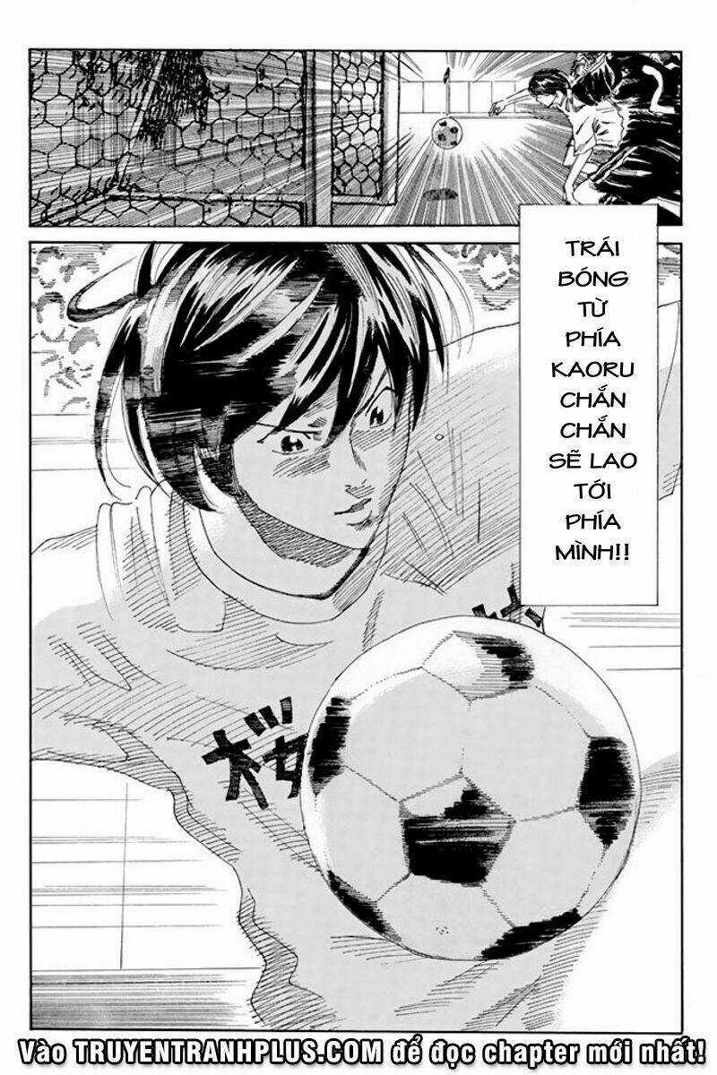 Days Chapter 29 trang 12