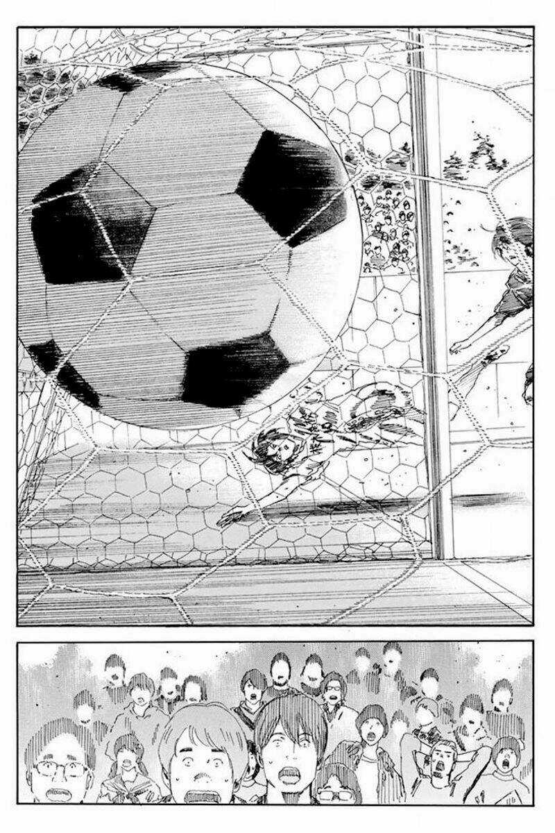 Days Chapter 29 trang 13