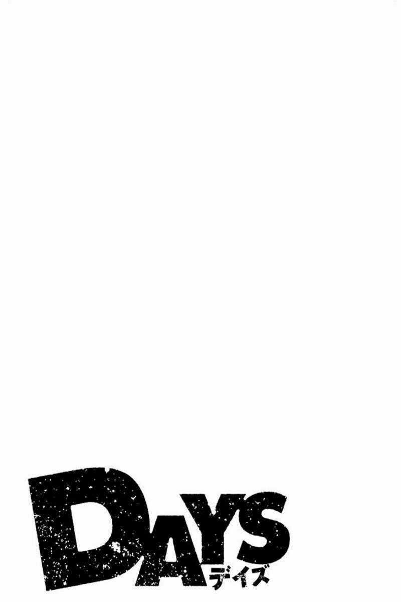 Days Chapter 30 trang 21
