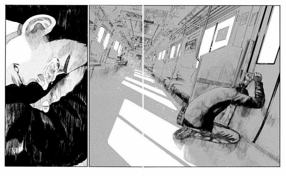 Days Chapter 31 trang 9