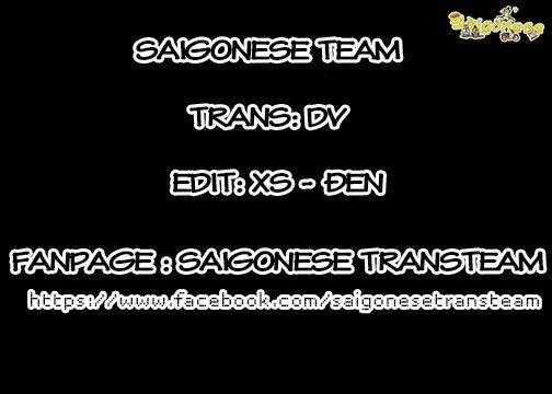 Days Chapter 86 trang 0