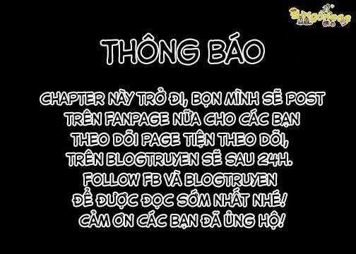 Days Chapter 90 trang 0