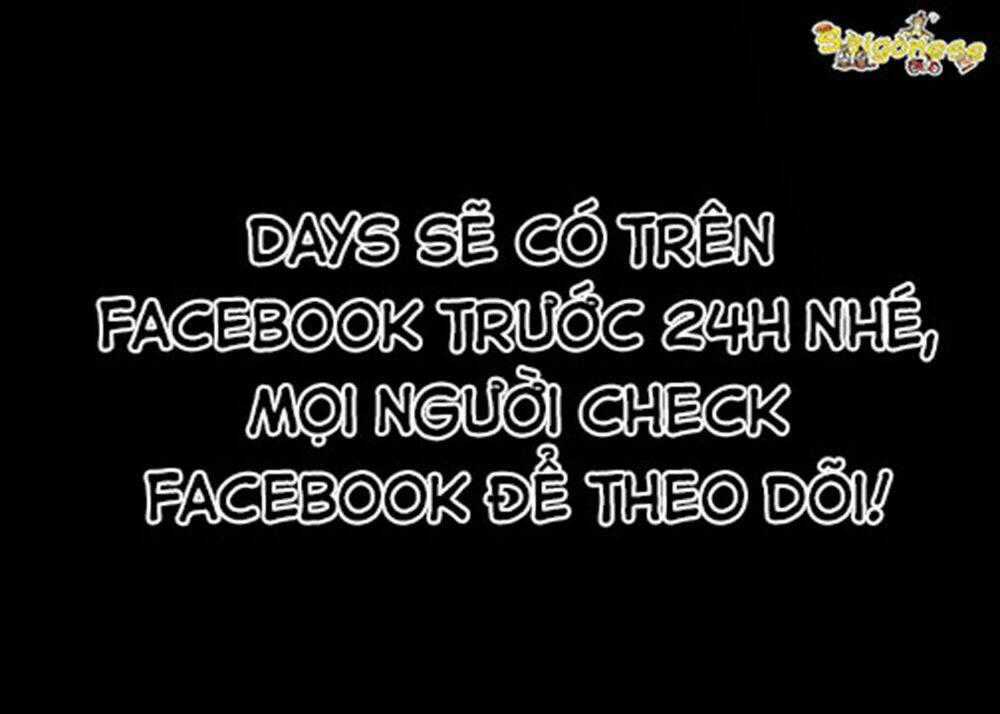 Days Chapter 92 trang 0