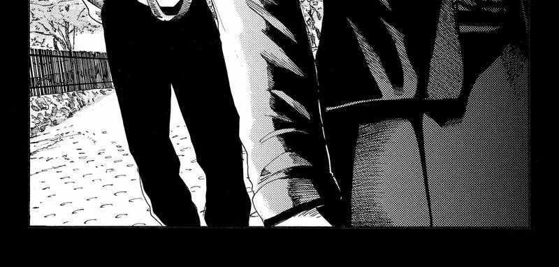 Days Chương 234 trang 8