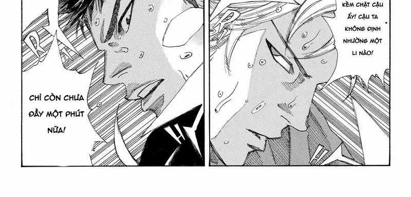 Days Chương 237 trang 10