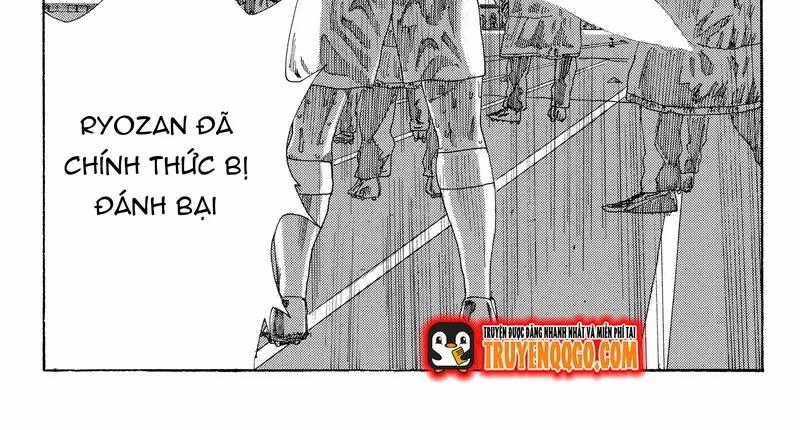 Days Chương 242 trang 8