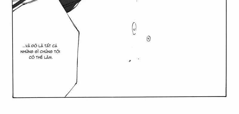 Days Chương 243 trang 8