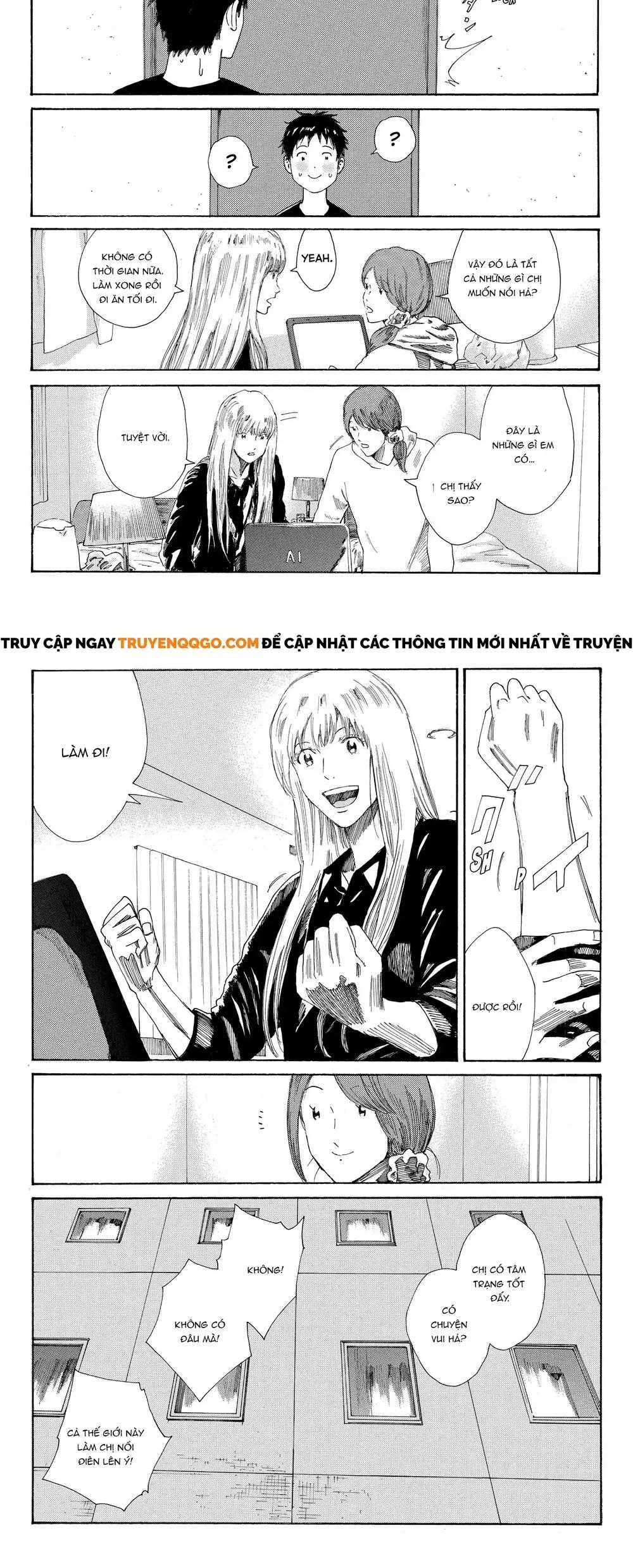 Days Chương 247 trang 7