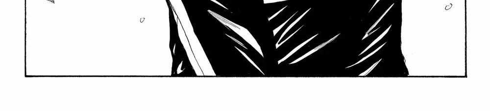 Days Chương 255 trang 7