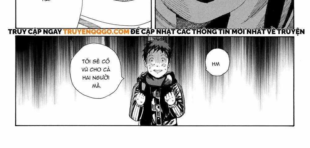 Days Chương 258 trang 12