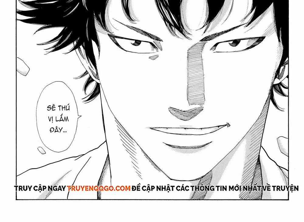 Days Chương 261 trang 11