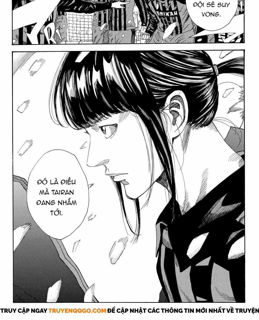 Days Chương 262 trang 13