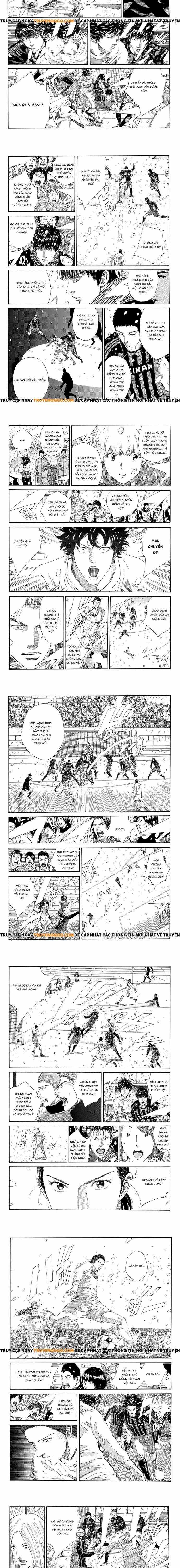 Days Chương 263 trang 1