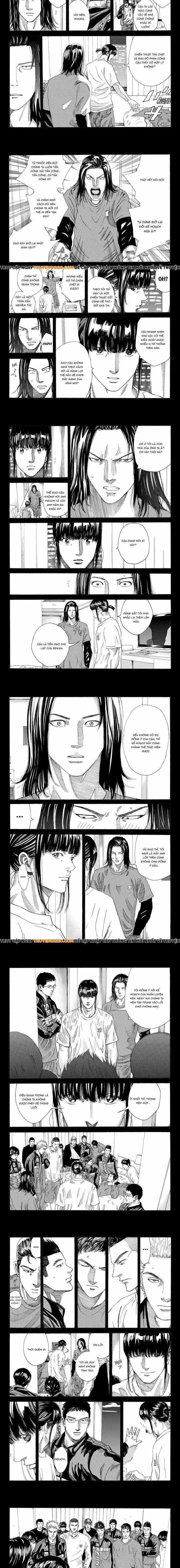 Days Chương 264 trang 1