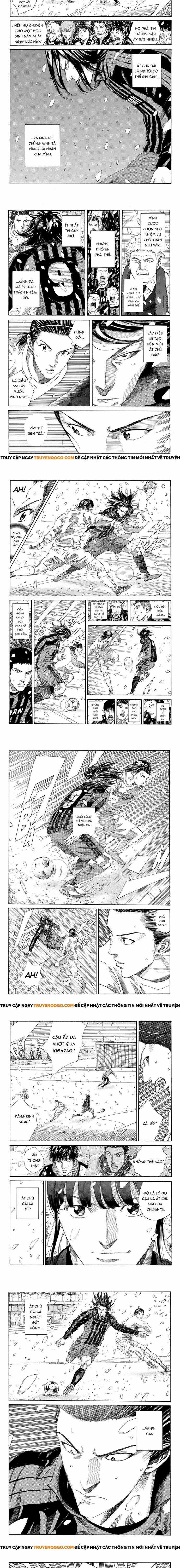 Days Chương 265 trang 2