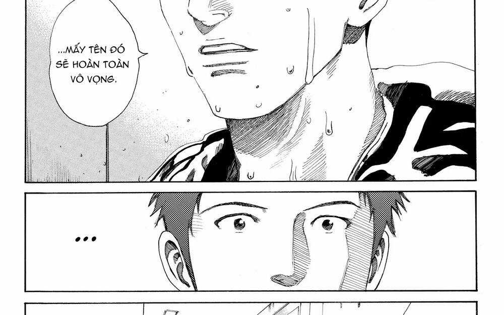 Days Chương 268 trang 11