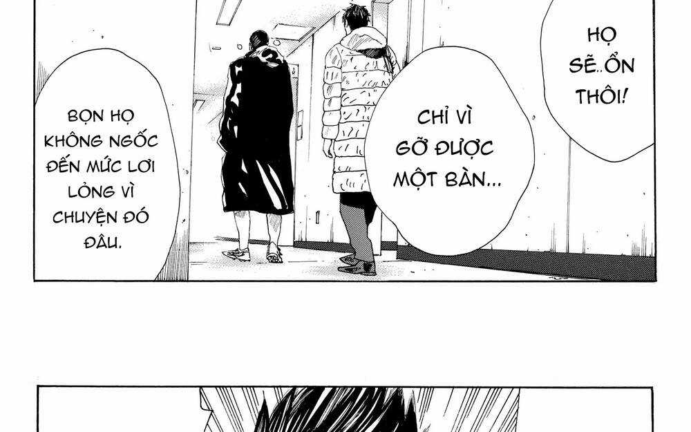 Days Chương 268 trang 12