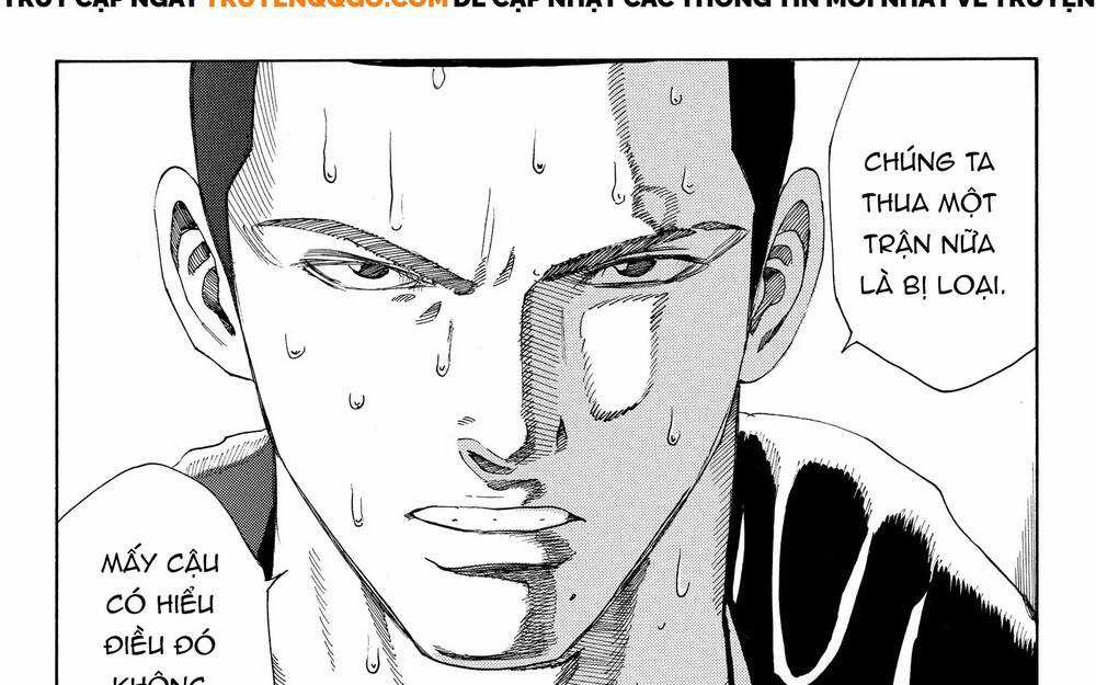 Days Chương 268 trang 20