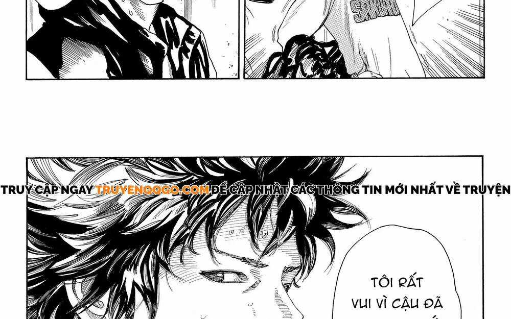 Days Chương 268 trang 22