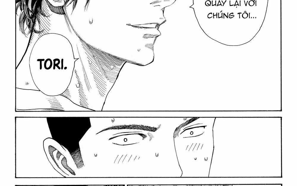 Days Chương 268 trang 23