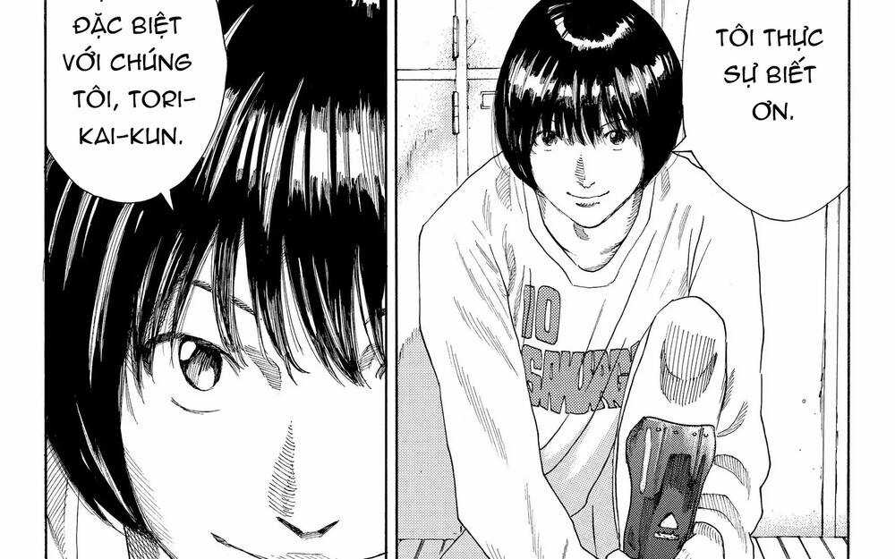 Days Chương 268 trang 25