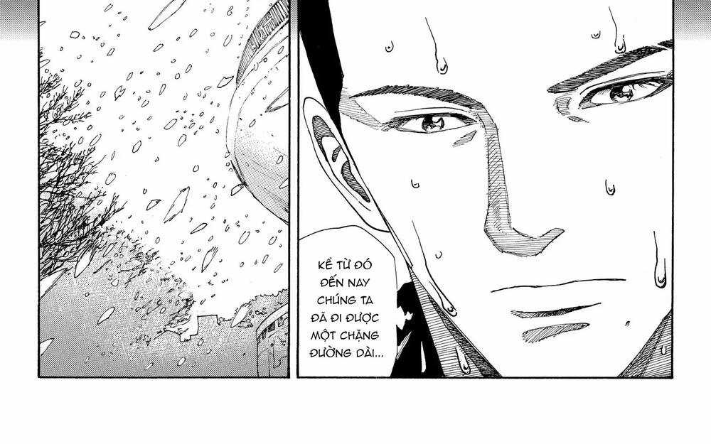 Days Chương 268 trang 31