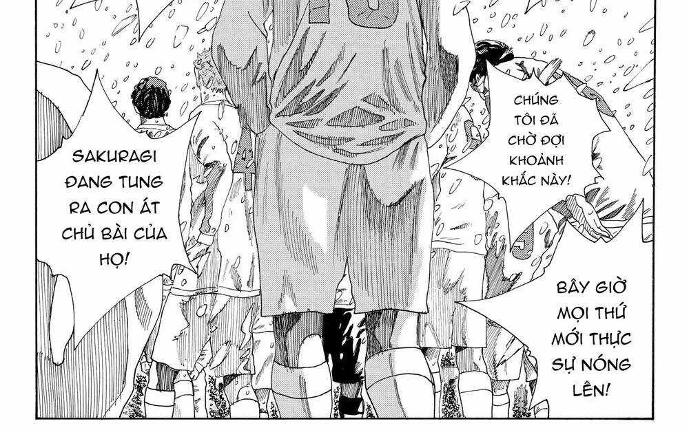 Days Chương 268 trang 35